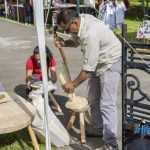 Targul Mesterilor Populari 7891