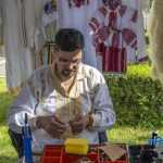 Targul Mesterilor Populari 7893