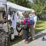 Targul Mesterilor Populari 7897