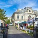 Targul Mesterilor Populari 7903