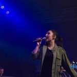 Galerie foto: Zilele Romanului 446 Andra 09615