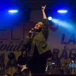 Galerie foto: Zilele Romanului 451 Andra 09667