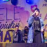 Galerie foto: Zilele Romanului 456 Andra 09784