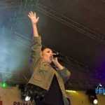 Galerie foto: Zilele Romanului 457 Andra 09787