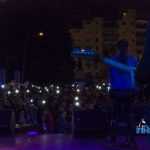 Galerie foto: Zilele Romanului 459 Andra 09820