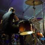 Galerie foto: Zilele Romanului 465 Andra 09888