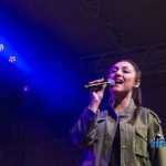 Galerie foto: Zilele Romanului 466 Andra 09899