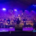 Galerie foto: Zilele Romanului 470 Andra 09952