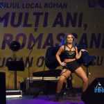 Galerie foto: Zilele Romanului 442 Roxana Nemes 9382