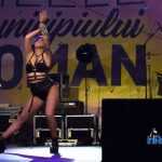 Galerie foto: Zilele Romanului 441 Roxana Nemes 9387