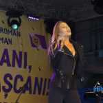 Galerie foto: Zilele Romanului 440 Roxana Nemes 9398