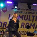 Galerie foto: Zilele Romanului 438 Roxana Nemes 9420