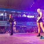 Galerie foto: Zilele Romanului 436 Roxana Nemes 9430