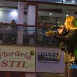 Galerie foto: Zilele Romanului 435 Roxana Nemes 9435