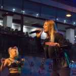 Galerie foto: Zilele Romanului 434 Roxana Nemes 9451