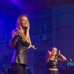 Galerie foto: Zilele Romanului 433 Roxana Nemes 9475