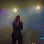 Galerie foto: Zilele Romanului 432 Roxana Nemes 9489