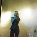 Galerie foto: Zilele Romanului 431 Roxana Nemes 9493