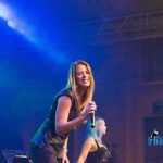 Galerie foto: Zilele Romanului 430 Roxana Nemes 9526