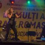 Galerie foto: Zilele Romanului 427 Roxana Nemes 9546