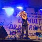 Galerie foto: Zilele Romanului 426 Roxana Nemes 9550