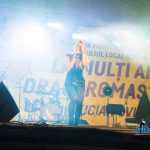 Galerie foto: Zilele Romanului 425 Roxana Nemes 9556