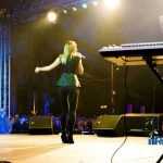 Galerie foto: Zilele Romanului 424 Roxana Nemes 9572