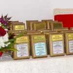 Galerie foto: Zilele Romanului 265 Gala Excelentei Romascane 7679