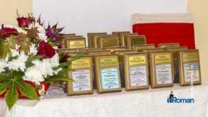 Gala Excelentei Romascane 7679