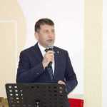 Galerie foto: Zilele Romanului 266 Gala Excelentei Romascane 7685 Lucian Micu