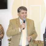 Galerie foto: Zilele Romanului 267 Gala Excelentei Romascane 7687 Laurentiu Leoreanu