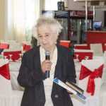 Galerie foto: Zilele Romanului 269 Gala Excelentei Romascane 7704 Cecilia Banica Pal