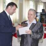 Galerie foto: Zilele Romanului 270 Gala Excelentei Romascane 7707 Mihai Andone