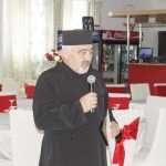 Galerie foto: Zilele Romanului 271 Gala Excelentei Romascane 7713 pr Doru Ionel