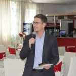 Galerie foto: Zilele Romanului 272 Gala Excelentei Romascane 7723 Pastor Daniel Lela