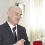 Galerie foto: Zilele Romanului 273 Gala Excelentei Romascane 7727 Alexandru Panatta Codreanu