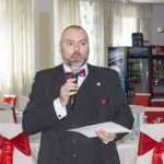 Galerie foto: Zilele Romanului 275 Gala Excelentei Romascane 7737 Iulian Negru