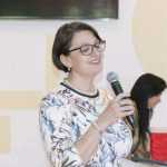 Galerie foto: Zilele Romanului 277 Gala Excelentei Romascane 7745 Marelena Ungureanu