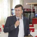 Galerie foto: Zilele Romanului 279 Gala Excelentei Romascane 7757 dr Constantin Danciu