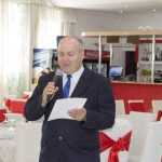 Galerie foto: Zilele Romanului 280 Gala Excelentei Romascane 7760 Gabi–Gheorghe Paisa