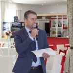 Galerie foto: Zilele Romanului 281 Gala Excelentei Romascane 7766 Adrian Ciobanu