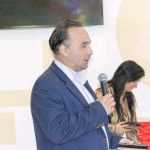 Galerie foto: Zilele Romanului 282 Gala Excelentei Romascane 7768 Aurelian Alexa