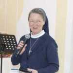 Galerie foto: Zilele Romanului 283 Gala Excelentei Romascane 7771 ACAR Don Orione