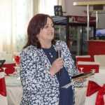 Galerie foto: Zilele Romanului 285 Gala Excelentei Romascane 7782 Maria Popa