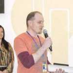 Galerie foto: Zilele Romanului 288 Gala Excelentei Romascane 7823 Cristian Foghel