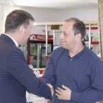 Galerie foto: Zilele Romanului 289 Gala Excelentei Romascane 7831 Alex Nistor