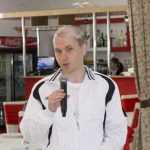 Galerie foto: Zilele Romanului 291 Gala Excelentei Romascane 7853 Bogdan Sava