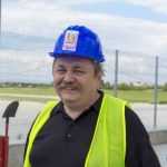 Galerie foto: Zilele Romanului 49 porti deschise MHC1 7118