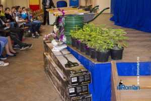 premiere concurs curatenie 7370