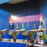 Galerie foto: Zilele Romanului 264 premiere concurs curatenie 7393